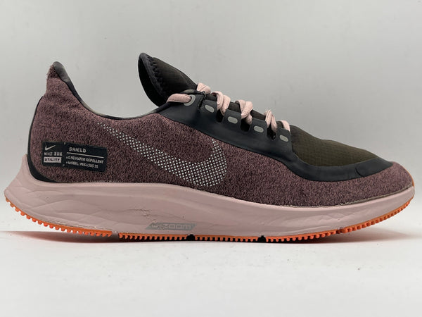 Air Zoom Pegasus 35 RN Shield Running Shoes