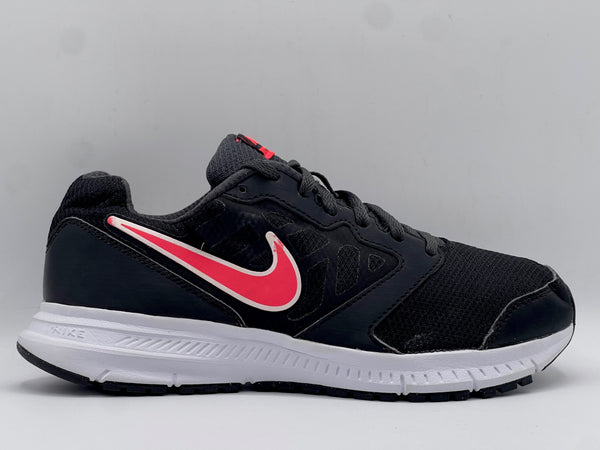Downshifter 6 Running Shoes