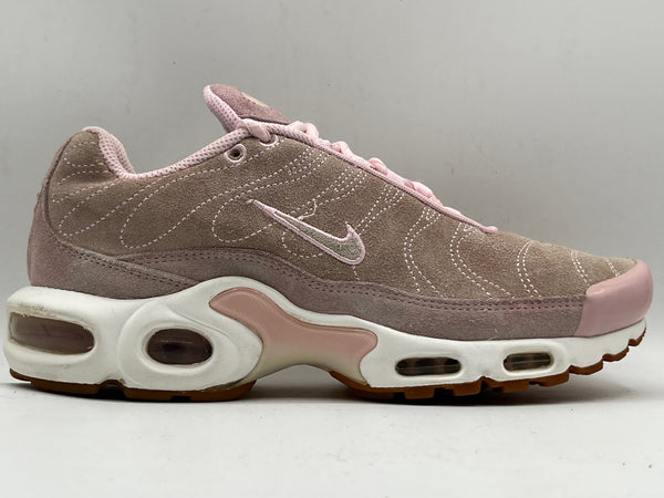 Air Max Plus Premium Women's Shoe