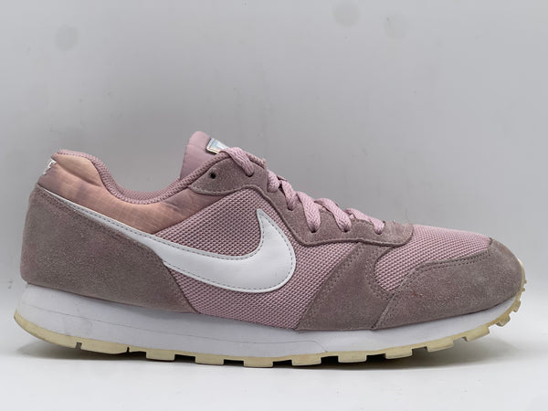 MD Runner 2 PE GS Iced Lilac Sneaker