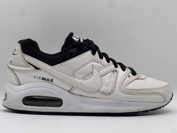 Air Max Command Shoes