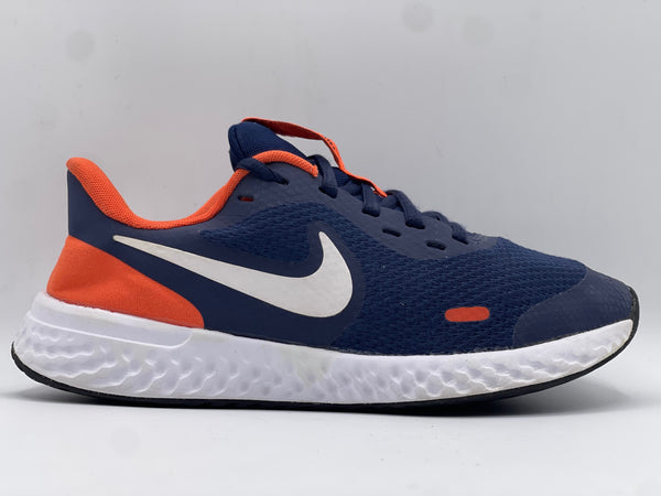 Revolution 5 Youth Sneaker