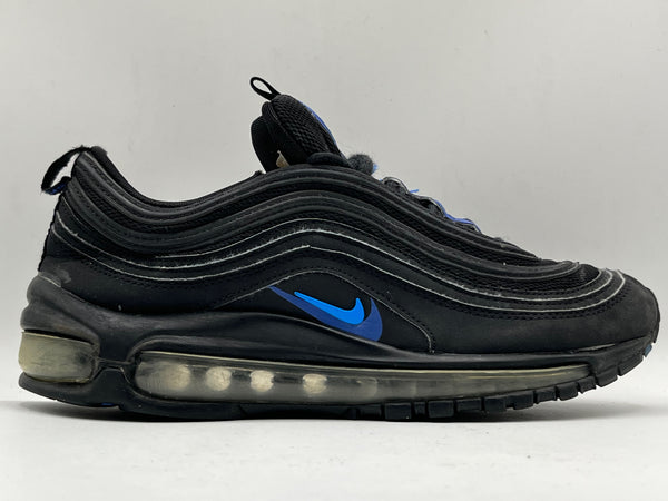 Air Max 97 Shoes