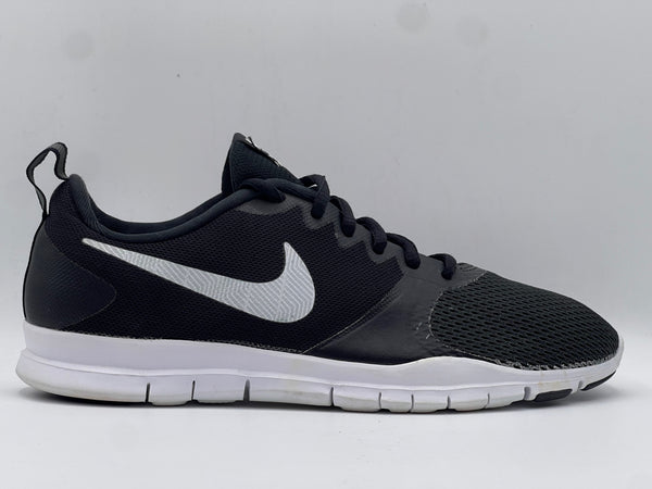 Flex Essential TR Training Shoes