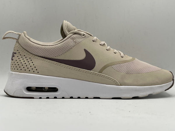 Air Max Thea Shoes