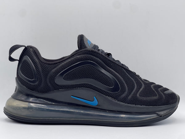 Air Max 720 Sneakers