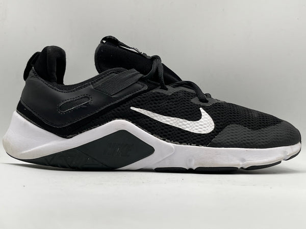 Legend Essential Training Shoe