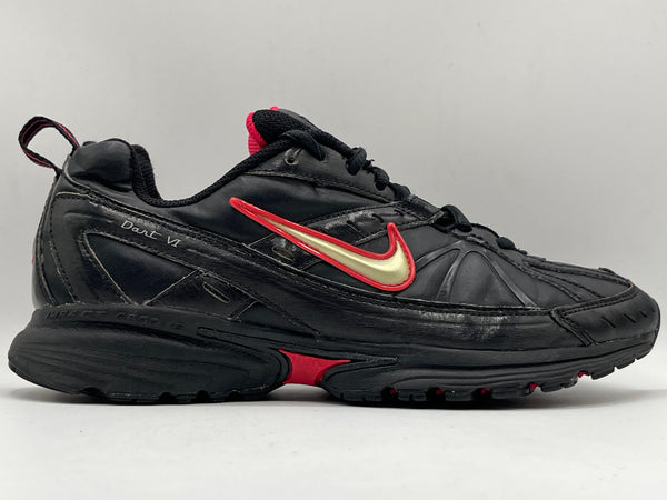 Nike Dart VI running Shoes