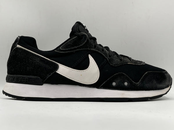 Venture Runner Shoes