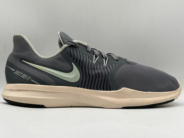 In-Season TR 8 Training Shoes