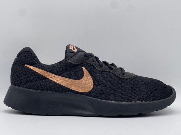 Tanjun Running Sneaker Copper Stripe