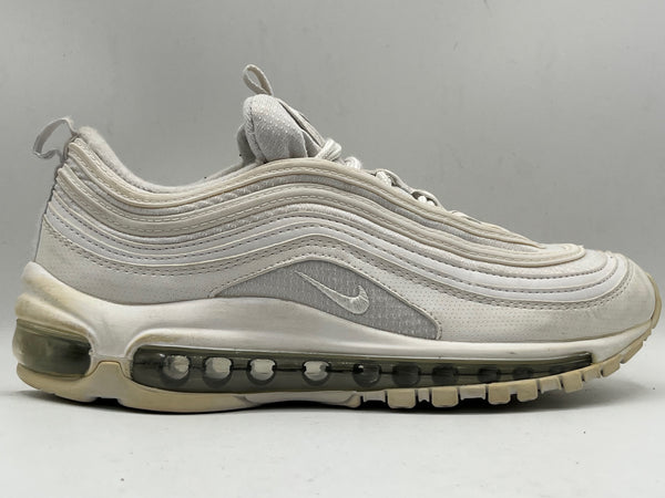Air Max 97 Sneakers