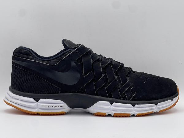 Lunar Fingertrap TR Training Sneakers