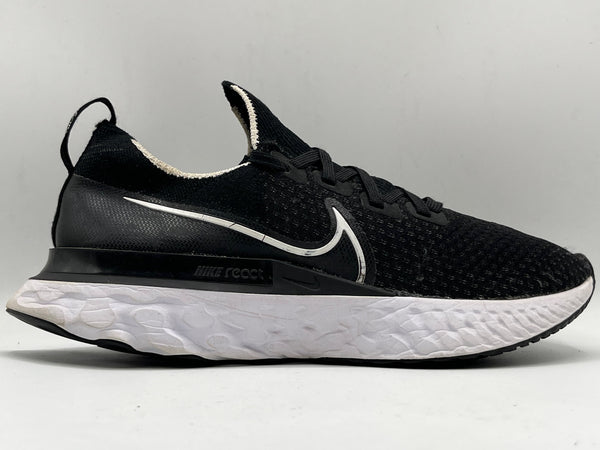 React Infinity Run Flyknit Running Shoes