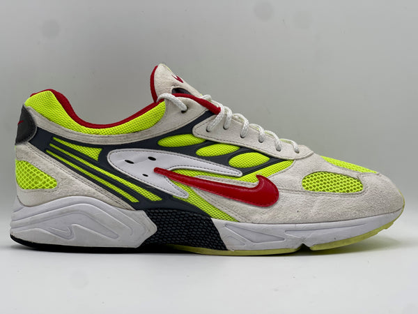 Air Ghost Racer Cross Training Sneakers