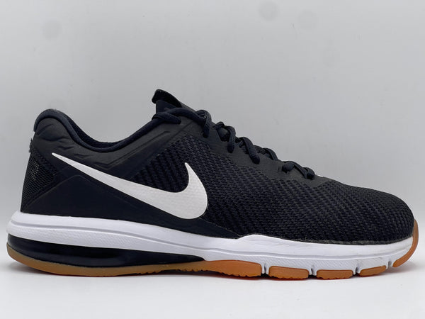 Air Max Full Ride TR 1.5 Training Shoes
