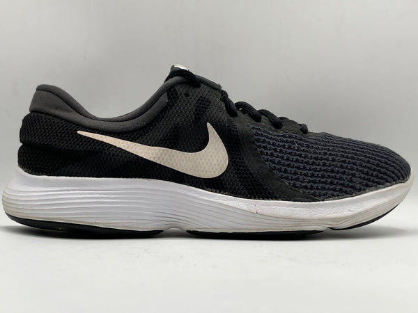 Revolution 4 Running Shoe