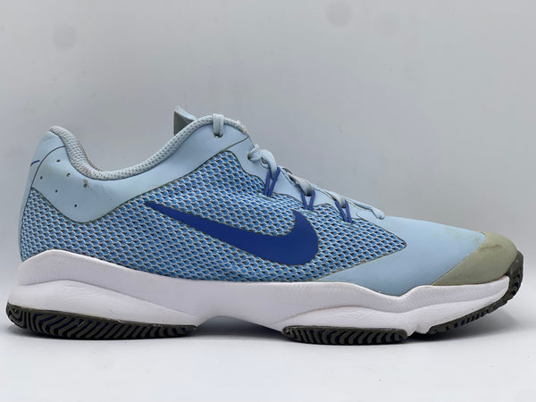 Air Zoom Ultra Tennis Shoes