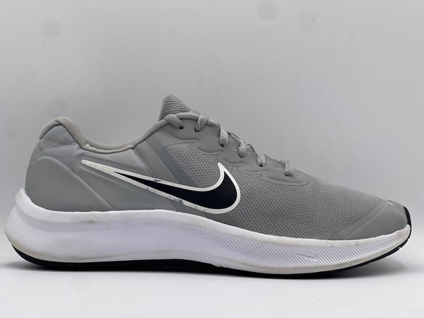 Star Runner 3 GS Running Shoe