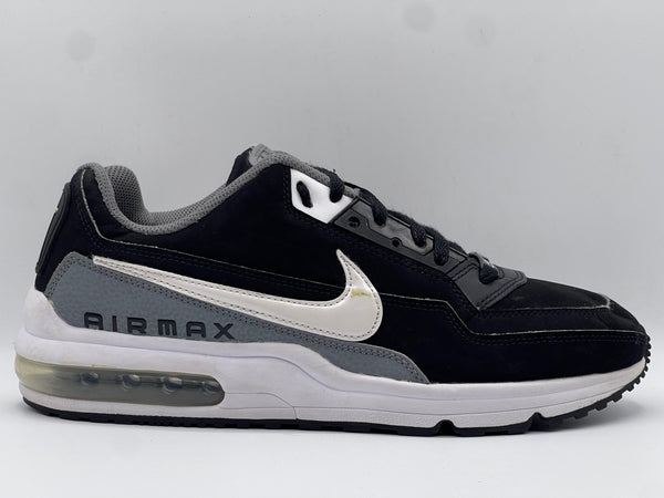 Air Max LTD 3 Shoes