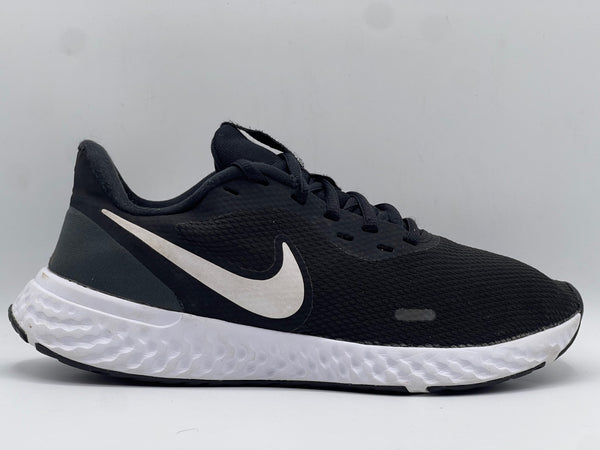 Revolution 5 Running Shoes