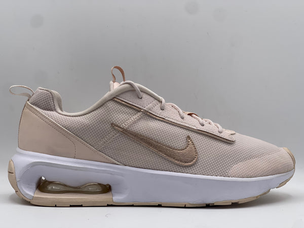 Air Max INTRLK Lite Casual Sneakers
