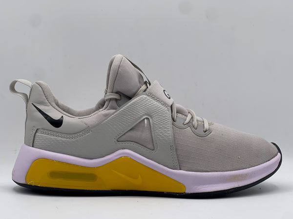 Air Max Bella TR 5 Workout Shoes