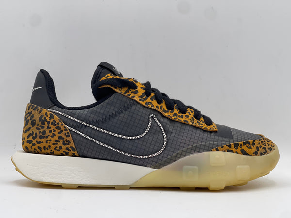 Waffle Racer 2X Running Shoes