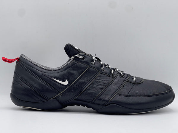 Air Toukol II Athletic Shoe