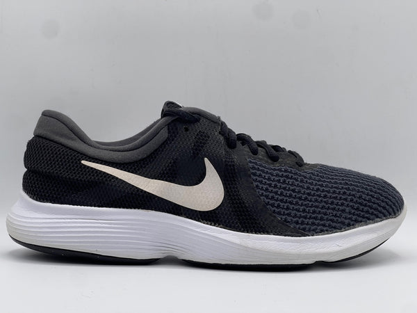 Revolution 4 GS Shoes