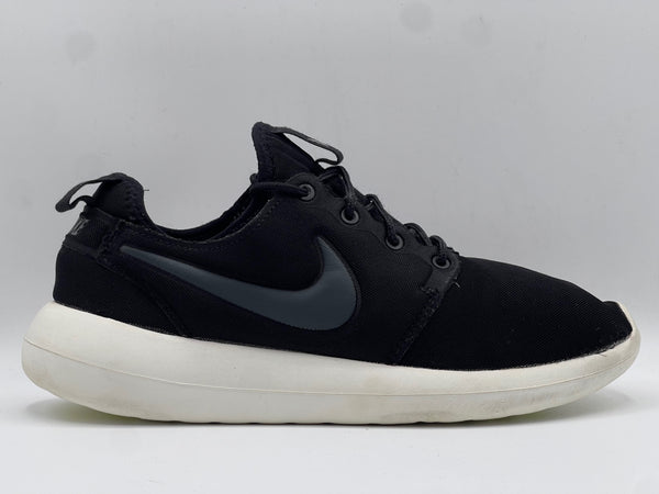 Nike Roshe Two 2 Running Shoes