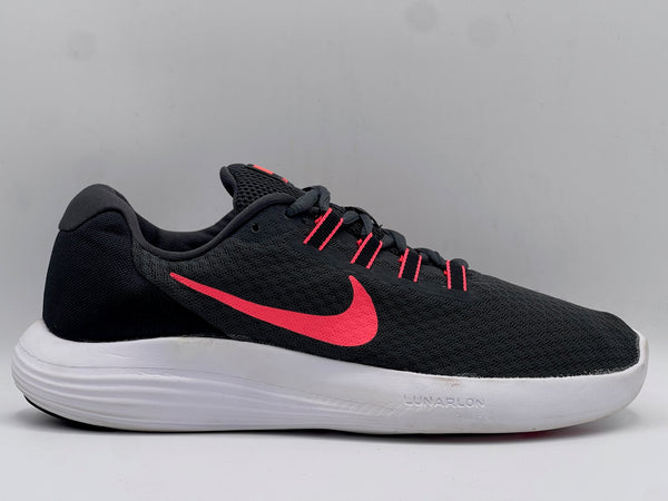 Lunarlon Running Shoes