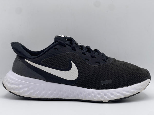 Revolution 5 Women's Running Shoes