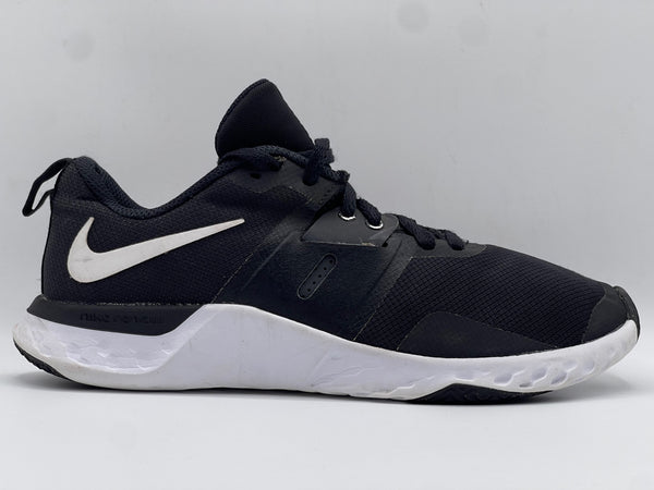 Renew Retaliation TR Training Shoes