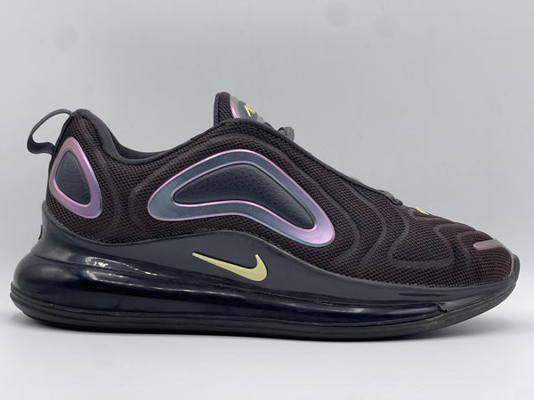 Air Max 720 Mens Running Shoes (2022)