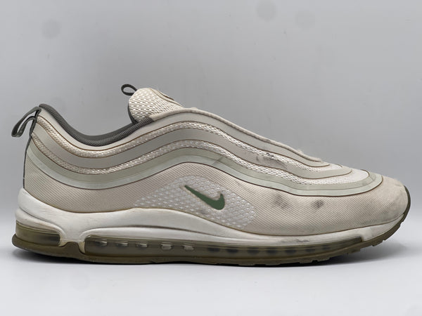 Air Max 97 Casual Sneakers