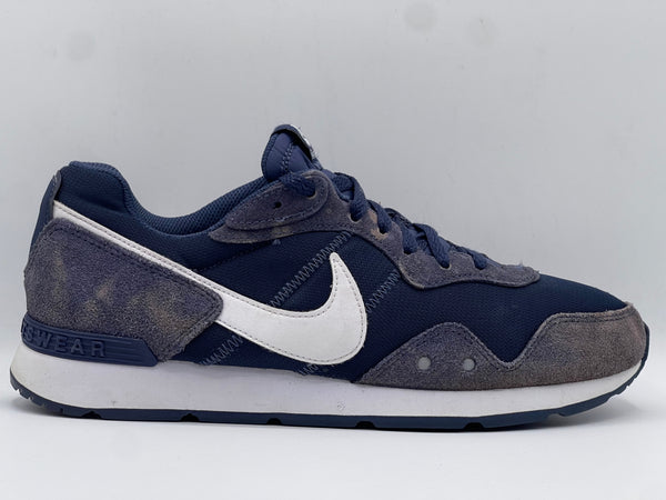 Venture Runner Shoes