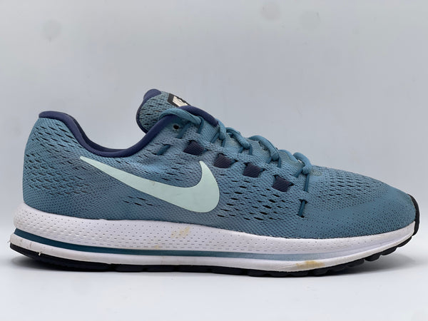 Air Zoom Vomero 12 running Shoes