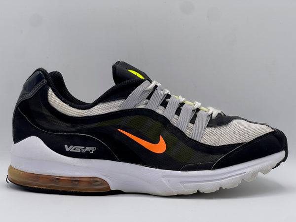 Air Max VG-R Shoes Sneakers