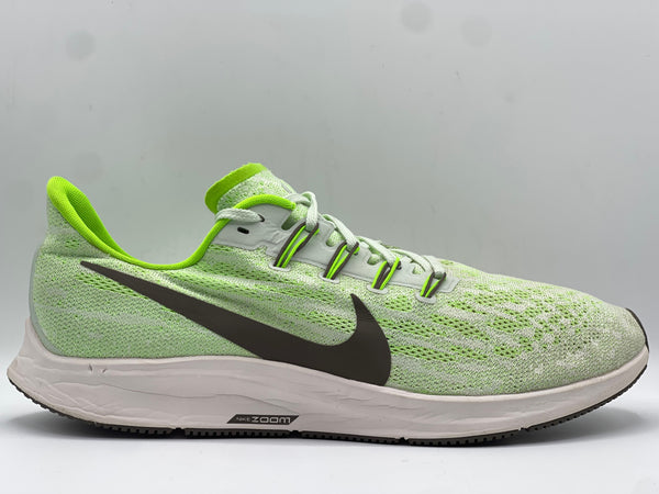 Air Zoom Pegasus 36 Running Shoe