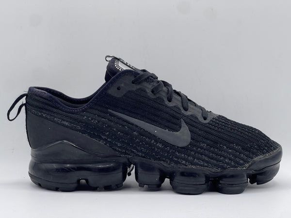 Air VaporMax Flyknit 3 Trainers