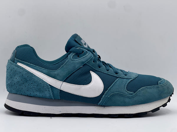 MD Runner 2 Running Shoe