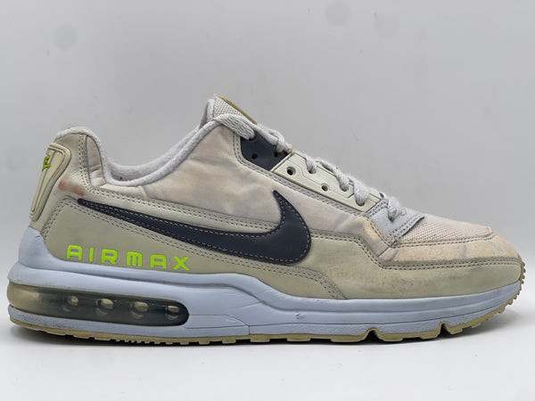 Air Max LTD 3 Sneakers