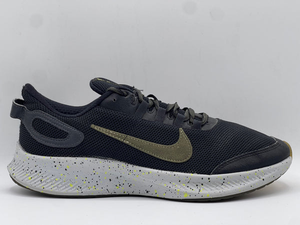 Run All Day 2 SE Running Shoes