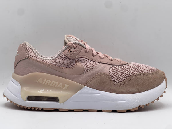AIRMAX SYSTM Running Shoes Sneakers