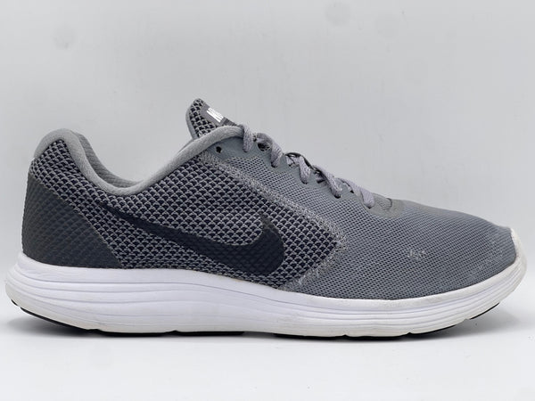 Revolution 3 Running Shoes