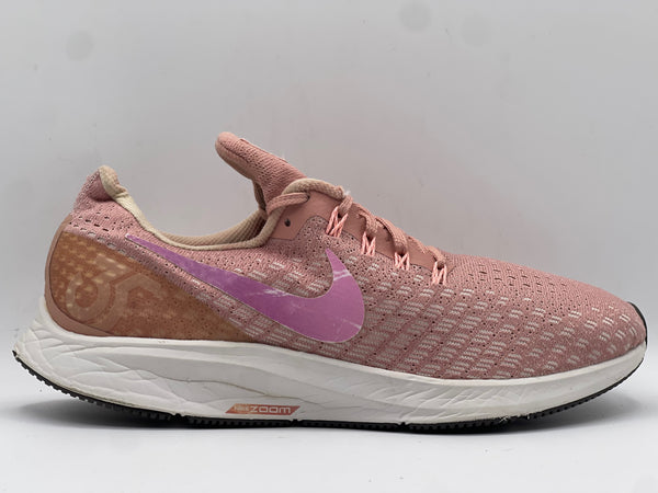 Air Zoom Pegasus 35 Running Shoes