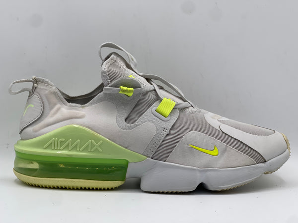 Air Max Infinity Sneakers