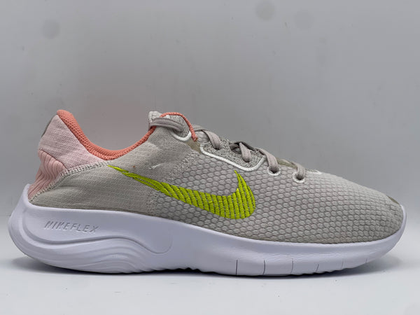 Flex Experience Run 11 Next Nature Running Shoes