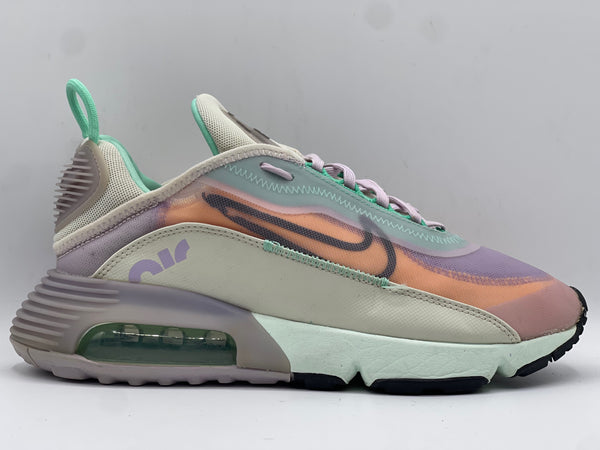 Air Max 2090 Running Trainers Shoes